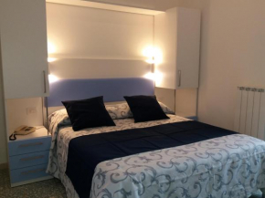 Hotel Niagara Marotta